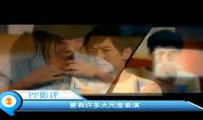 重口味视频,揭秘重口味视频背后的惊悚与刺激